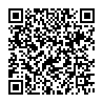 www.houseinfo.com.tw房屋網-苓雅區房屋仲介,苓雅區房屋仲介推薦,苓雅區房屋仲介資訊-QRCode