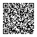 www.houseinfo.com.tw房屋網-苓雅區法拍仲介,苓雅區法拍仲介推薦,苓雅區法拍仲介資訊-QRCode