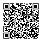 www.houseinfo.com.tw房屋網-苓雅區法拍房仲,苓雅區法拍房仲推薦,苓雅區法拍房仲資訊-QRCode