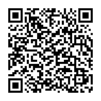 www.houseinfo.com.tw房屋網-苗栗市土地仲介,苗栗市土地仲介推薦,苗栗市土地仲介資訊-QRCode