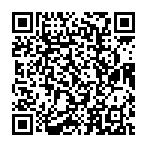 www.houseinfo.com.tw房屋網-苗栗市廠房仲介,苗栗市廠房仲介推薦,苗栗市廠房仲介資訊-QRCode