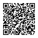www.houseinfo.com.tw房屋網-苗栗市房仲,苗栗市房仲推薦,苗栗市房仲資訊-QRCode