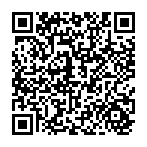 www.houseinfo.com.tw房屋網-苗栗市房屋仲介,苗栗市房屋仲介推薦,苗栗市房屋仲介資訊-QRCode
