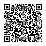 www.houseinfo.com.tw房屋網-苗栗市法拍仲介,苗栗市法拍仲介推薦,苗栗市法拍仲介資訊-QRCode