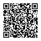 www.houseinfo.com.tw房屋網-苗栗市法拍房仲,苗栗市法拍房仲推薦,苗栗市法拍房仲資訊-QRCode