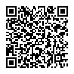 www.houseinfo.com.tw房屋網-茂林區廠房仲介,茂林區廠房仲介推薦,茂林區廠房仲介資訊-QRCode
