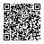 www.houseinfo.com.tw房屋網-茂林區房仲,茂林區房仲推薦,茂林區房仲資訊-QRCode