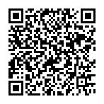 www.houseinfo.com.tw房屋網-茂林區房屋仲介,茂林區房屋仲介推薦,茂林區房屋仲介資訊-QRCode