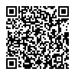 www.houseinfo.com.tw房屋網-茄萣區土地仲介,茄萣區土地仲介推薦,茄萣區土地仲介資訊-QRCode