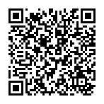 www.houseinfo.com.tw房屋網-茄萣區廠房仲介,茄萣區廠房仲介推薦,茄萣區廠房仲介資訊-QRCode