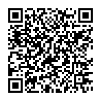 www.houseinfo.com.tw房屋網-草屯鎮土地仲介,草屯鎮土地仲介推薦,草屯鎮土地仲介資訊-QRCode