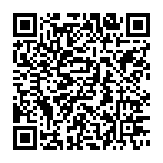 www.houseinfo.com.tw房屋網-草屯鎮廠房仲介,草屯鎮廠房仲介推薦,草屯鎮廠房仲介資訊-QRCode