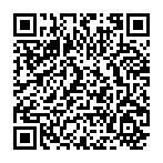 www.houseinfo.com.tw房屋網-草屯鎮房仲,草屯鎮房仲推薦,草屯鎮房仲資訊-QRCode