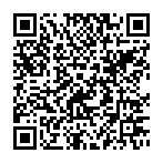 www.houseinfo.com.tw房屋網-草屯鎮房屋仲介,草屯鎮房屋仲介推薦,草屯鎮房屋仲介資訊-QRCode