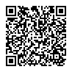 www.houseinfo.com.tw房屋網-草屯鎮法拍仲介,草屯鎮法拍仲介推薦,草屯鎮法拍仲介資訊-QRCode