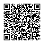 www.houseinfo.com.tw房屋網-草屯鎮法拍房仲,草屯鎮法拍房仲推薦,草屯鎮法拍房仲資訊-QRCode