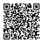 www.houseinfo.com.tw房屋網-莿桐鄉廠房仲介,莿桐鄉廠房仲介推薦,莿桐鄉廠房仲介資訊-QRCode