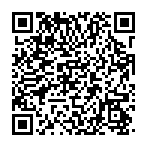 www.houseinfo.com.tw房屋網-莿桐鄉房仲,莿桐鄉房仲推薦,莿桐鄉房仲資訊-QRCode