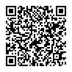 www.houseinfo.com.tw房屋網-莿桐鄉房屋仲介,莿桐鄉房屋仲介推薦,莿桐鄉房屋仲介資訊-QRCode