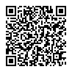 www.houseinfo.com.tw房屋網-莿桐鄉法拍仲介,莿桐鄉法拍仲介推薦,莿桐鄉法拍仲介資訊-QRCode