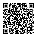 www.houseinfo.com.tw房屋網-莿桐鄉法拍房仲,莿桐鄉法拍房仲推薦,莿桐鄉法拍房仲資訊-QRCode