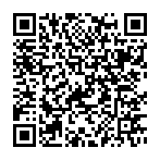 www.houseinfo.com.tw房屋網-萬丹鄉土地仲介,萬丹鄉土地仲介推薦,萬丹鄉土地仲介資訊-QRCode