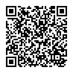 www.houseinfo.com.tw房屋網-萬丹鄉廠房仲介,萬丹鄉廠房仲介推薦,萬丹鄉廠房仲介資訊-QRCode