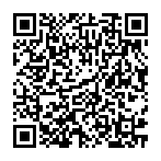 www.houseinfo.com.tw房屋網-萬丹鄉房仲,萬丹鄉房仲推薦,萬丹鄉房仲資訊-QRCode