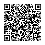 www.houseinfo.com.tw房屋網-萬丹鄉房屋仲介,萬丹鄉房屋仲介推薦,萬丹鄉房屋仲介資訊-QRCode