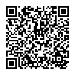 www.houseinfo.com.tw房屋網-萬丹鄉法拍仲介,萬丹鄉法拍仲介推薦,萬丹鄉法拍仲介資訊-QRCode