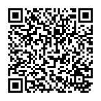 www.houseinfo.com.tw房屋網-萬丹鄉法拍房仲,萬丹鄉法拍房仲推薦,萬丹鄉法拍房仲資訊-QRCode