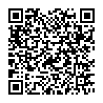 www.houseinfo.com.tw房屋網-萬巒鄉土地仲介,萬巒鄉土地仲介推薦,萬巒鄉土地仲介資訊-QRCode