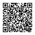 www.houseinfo.com.tw房屋網-萬巒鄉廠房仲介,萬巒鄉廠房仲介推薦,萬巒鄉廠房仲介資訊-QRCode