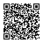 www.houseinfo.com.tw房屋網-萬巒鄉房仲,萬巒鄉房仲推薦,萬巒鄉房仲資訊-QRCode