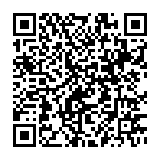 www.houseinfo.com.tw房屋網-萬巒鄉房屋仲介,萬巒鄉房屋仲介推薦,萬巒鄉房屋仲介資訊-QRCode