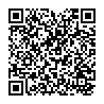 www.houseinfo.com.tw房屋網-萬巒鄉法拍仲介,萬巒鄉法拍仲介推薦,萬巒鄉法拍仲介資訊-QRCode