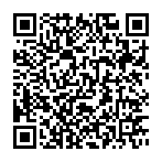 www.houseinfo.com.tw房屋網-萬巒鄉法拍房仲,萬巒鄉法拍房仲推薦,萬巒鄉法拍房仲資訊-QRCode