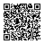 www.houseinfo.com.tw房屋網-萬榮鄉廠房仲介,萬榮鄉廠房仲介推薦,萬榮鄉廠房仲介資訊-QRCode
