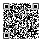 www.houseinfo.com.tw房屋網-萬榮鄉房仲,萬榮鄉房仲推薦,萬榮鄉房仲資訊-QRCode