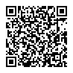 www.houseinfo.com.tw房屋網-萬榮鄉房屋仲介,萬榮鄉房屋仲介推薦,萬榮鄉房屋仲介資訊-QRCode