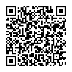 www.houseinfo.com.tw房屋網-萬榮鄉法拍仲介,萬榮鄉法拍仲介推薦,萬榮鄉法拍仲介資訊-QRCode