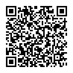 www.houseinfo.com.tw房屋網-萬榮鄉法拍房仲,萬榮鄉法拍房仲推薦,萬榮鄉法拍房仲資訊-QRCode