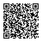 www.houseinfo.com.tw房屋網-萬華區土地仲介,萬華區土地仲介推薦,萬華區土地仲介資訊-QRCode