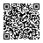 www.houseinfo.com.tw房屋網-萬華區廠房仲介,萬華區廠房仲介推薦,萬華區廠房仲介資訊-QRCode