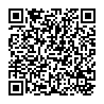 www.houseinfo.com.tw房屋網-萬華區房屋仲介,萬華區房屋仲介推薦,萬華區房屋仲介資訊-QRCode