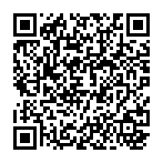 www.houseinfo.com.tw房屋網-萬華區法拍仲介,萬華區法拍仲介推薦,萬華區法拍仲介資訊-QRCode