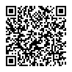 www.houseinfo.com.tw房屋網-萬里區廠房仲介,萬里區廠房仲介推薦,萬里區廠房仲介資訊-QRCode