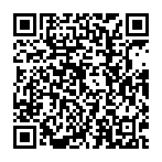 www.houseinfo.com.tw房屋網-萬里區法拍仲介,萬里區法拍仲介推薦,萬里區法拍仲介資訊-QRCode