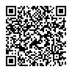 www.houseinfo.com.tw房屋網-萬里區法拍房仲,萬里區法拍房仲推薦,萬里區法拍房仲資訊-QRCode