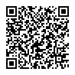www.houseinfo.com.tw房屋網-蘆洲區廠房仲介,蘆洲區廠房仲介推薦,蘆洲區廠房仲介資訊-QRCode